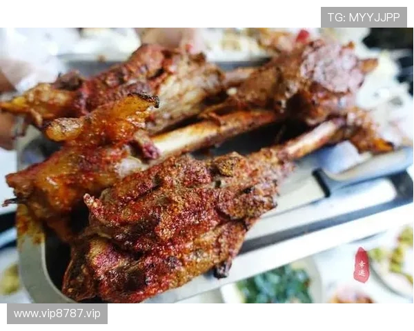 饕餮战神哈兰德曝一日六餐 靠烤肉蓄力
