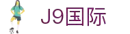 首页|J9九游国际集团中国官方网站