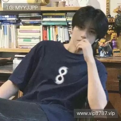 纪李娉