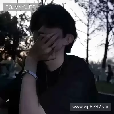 卓幸菁